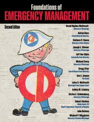 Foundations of Emergency Management