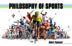 Philosophy of Sports