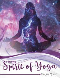In the Spirit of Yoga