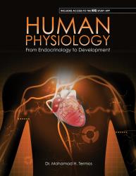Human Physiology: From Endocrinology to Development