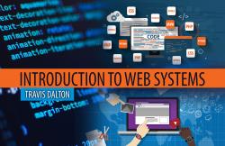Introduction to Web Systems
