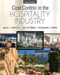 hospitality industry
