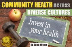 Community Health across Diverse Cultures