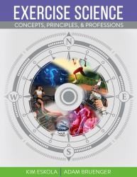 Exercise Science: Concepts, Principles, & Professions