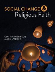 Social Change and Religious Faith