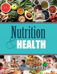 Nutrition & Health