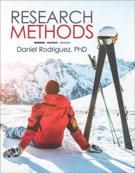 Research Methods