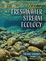 Applied Freshwater Stream Ecology