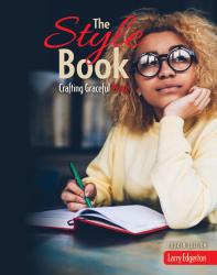 The Style Book: Crafting Graceful Prose