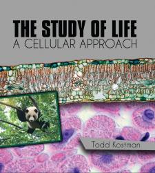The Study of Life: A Cellular Approach