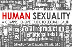 Human Sexuality: A Comprehensive Guide to Sexual Health