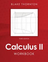 calculus 2 book free download calculus 2 book free download