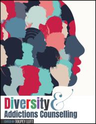 Diversity and Addictions Counselling