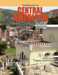 Introduction to Central American Studies