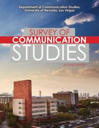 Survey of Communication Studies
