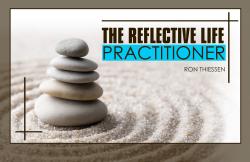 The Reflective Life Practitioner