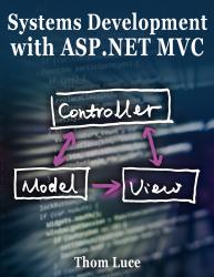 Systems Development with ASP.NET MVC