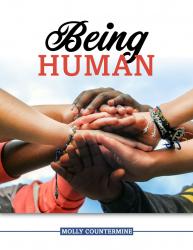 Being Human