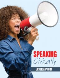 Speaking Civically