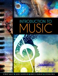 Introduction to Music