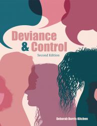 Deviance and Control