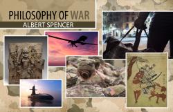 Philosophy of War