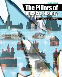 The Pillars of Russia's History