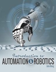 Introduction to Automation & Robotics
