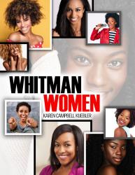 Whitman Women