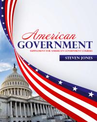 American Government: Supplement for American Government Courses