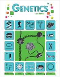 Genetics