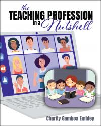 The Teaching Profession in a Nutshell