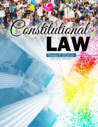 Constitutional Law