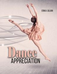 Dance Appreciation
