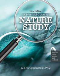 A Practical Guide to Nature Study