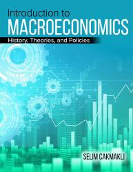 Introduction to Macroeconomics: History, Theories, and Policies