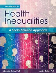 Introduction to Health Inequalities: A Social Science Approach