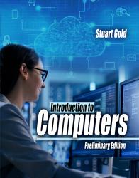 Introduction to Computers