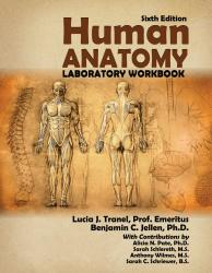 Human Anatomy Laboratory Workbook