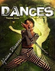 Dances: African Diaspora