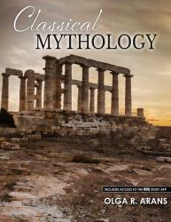 Classical Mythology