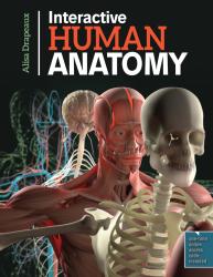 Interactive Human Anatomy