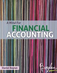 A Mind for Financial Accounting