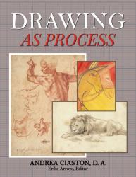 Drawing as Process
