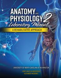 Anatomy & Physiology 2 Laboratory Manual