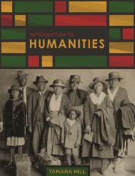 Introduction to Humanities