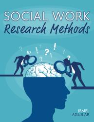 Social Work Research Methods
