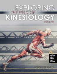 Exploring the Field of Kinesiology