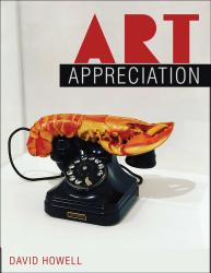 Art Appreciation