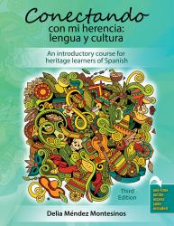 Conectando con mi herencia: lengua y cultura